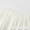 FivePlus Summer Flowy A-Line Midi Skirt