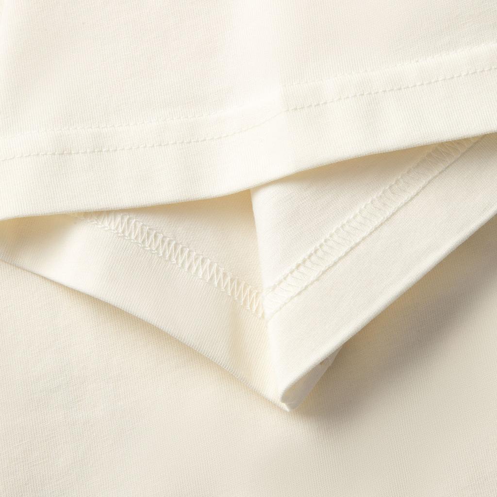 Li-Ning Einfaches Bequemes Modisches Vielseitiges Trendiges Kurzarm T-Shirt Herren Oberteile AHSVA41-1