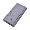 Shangqi Zen Absorbent Tea Towel