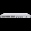 Huawei Kunling S220-24T4X 24-Port Gigabit 4-Port 10G Managed Ethernet Switch CN plug (adapter included)