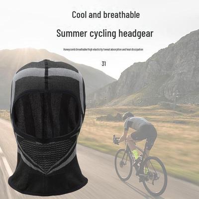 Motorrad & Radfahren Sonnenblende Kopfbedeckung