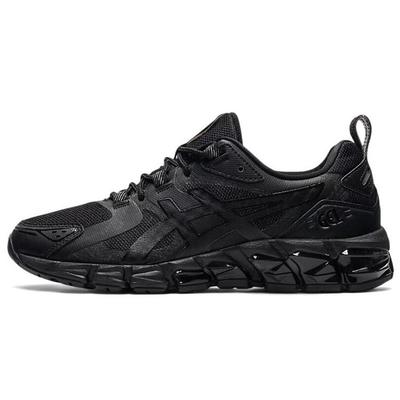 Scarpe da donna – Sneakers