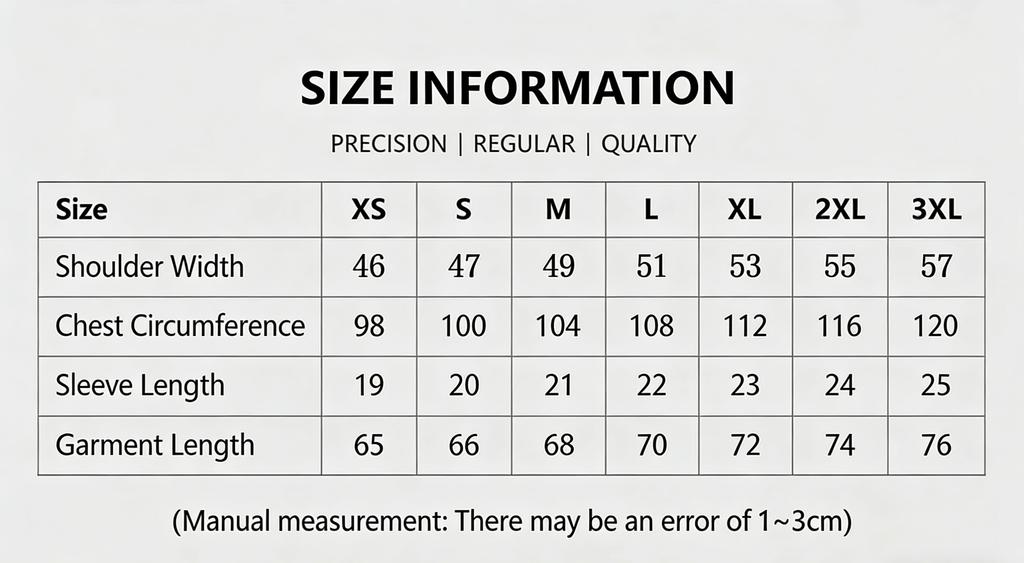 BALENCIAGA Summer New Arrival Cotton Printed Crew-Neck Short-Sleeve T-Shirt White F124