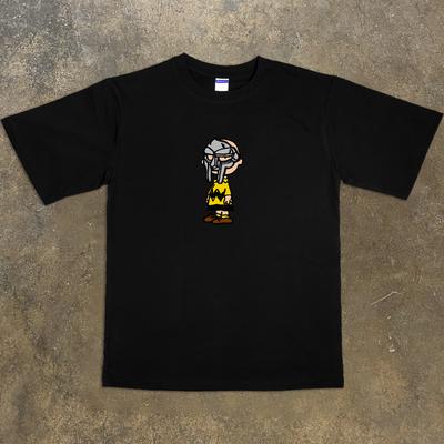 T-shirtler – Tişörtler