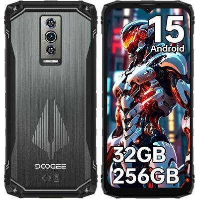 Τηλέφωνα και επικοινωνία – Smartphones