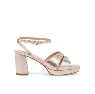 Sandals Clara Barson WYL3426-5