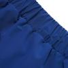 Blu Dot Sports Volume Skirt Bl