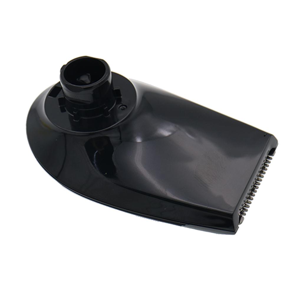 

Замените триммер для бритвы Philips RQ12 RQ11 RQ32 RQ10 RQ1250 RQ1295 RQ1195 RQ1180 RQ1050 RQ1090 RQ330 RQ310 RQ311 RQ1095 RQ1260