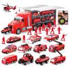 Juguetes y juegos – Coches de juguete, trenes y transporte