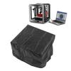 3D Printer Dust Cover Copier Engraver Cover Multi Purpose Water Resistant 210D Oxford Cloth
