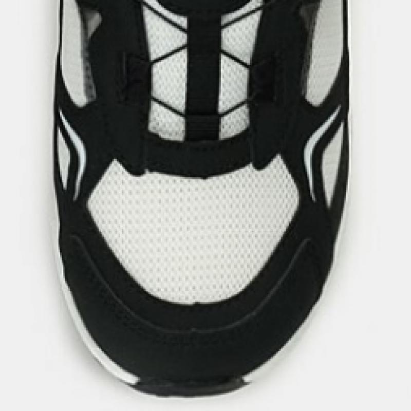 Nepa Kids Nepa Kids Velocce Sneakers Kkc7602