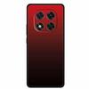 For Xiaomi Poco X7 5G Cases Black Bumper Silicone TPU Phone Cases Back Cover For PocoX7 5G  x7 Fashion Case Protective TPU Coque