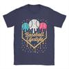 Baseball Life Style 101 Apparel Youth Drip Baseball TShirt Summer  Fashion T Shirts Unisex Cotton O Neck Y2K Funny Tops