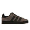 Originals Campus 00s Unisex Lifestyle Sneakers Charcoal Black IF8770