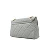 Handbag Valentino Ada VBS51O05 Grey