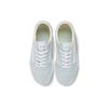 New Vans Ward 'Light Blue' Women's VN0A3TLCBGW