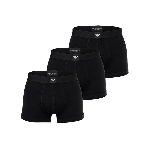 Боксеры Emporio Armani 29218 EU S