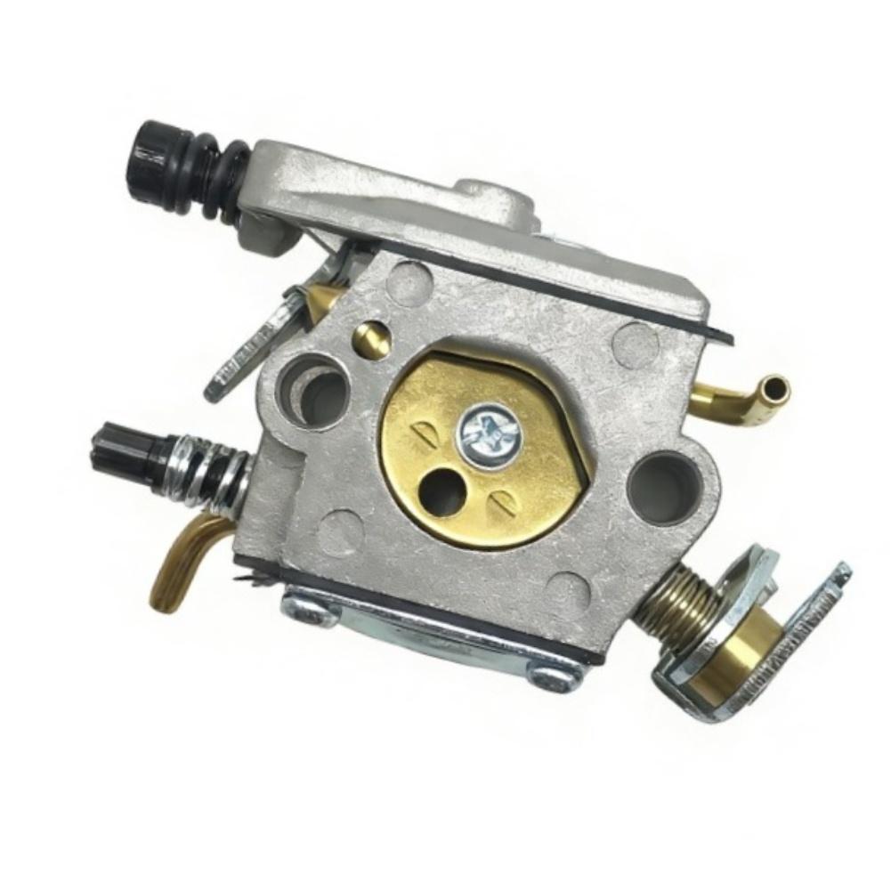 1 Set WT-964 Carburetor Replacement For Chainsaw 225 227 232 235 240 Fits Models Compatible With For WT-548 Lawn Mower Parts