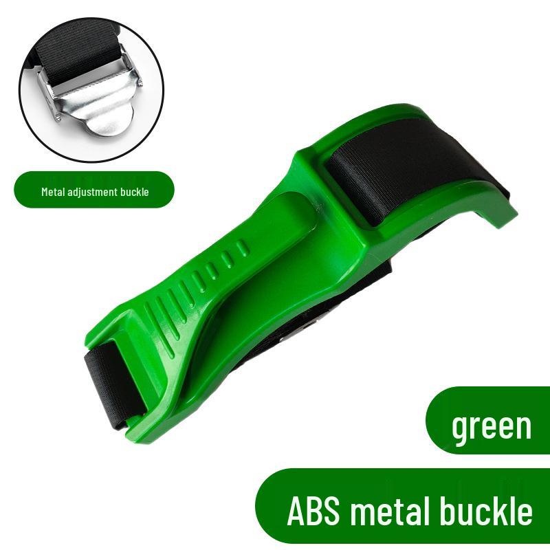 Pregnancy Seat Belt for Drivers: Protects Abdomen & Prevents Strangulation