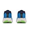 Hoka One One Rincon 5 Comfortable Fitting Fabric Synthetic Leather Slip Resistant Durable Breathable Rebound Running Shoes Men sneakers 1176630-VTLB