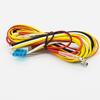 Automatic Car Window Lifter Closer Auto Accessories Universal Power Window Door Closing Module for 4 Doors Alarm System