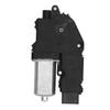 Sunroof Moon Roof Motor 14pins 70450TA0A01 Powerful Efficient Fast Response Electric Moon Roof Motor