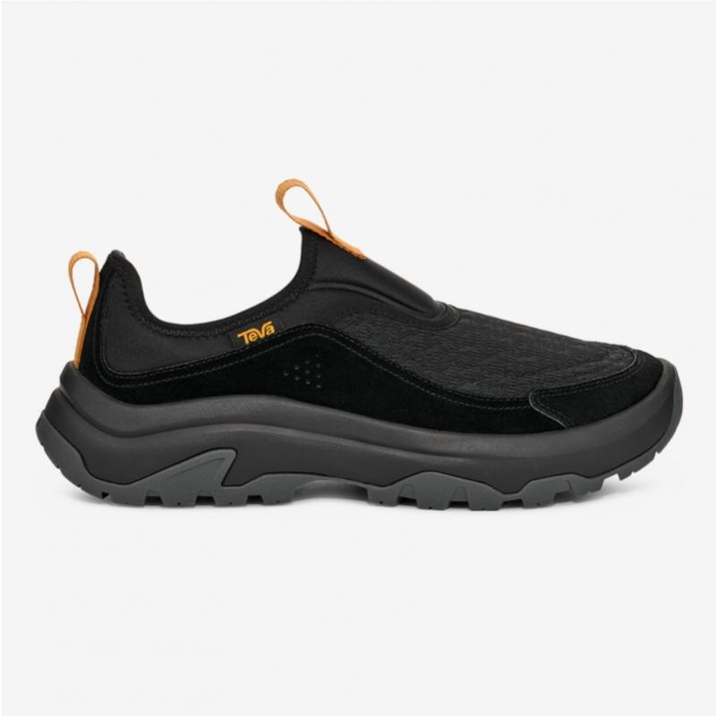 Teva Men S Slip On Hurricane Daybreaker Stvm2532953