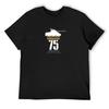 D Day Normandy 75th Anniversary T-Shirt Blue Archive Cheap Stuff Funny T Shirts for Men