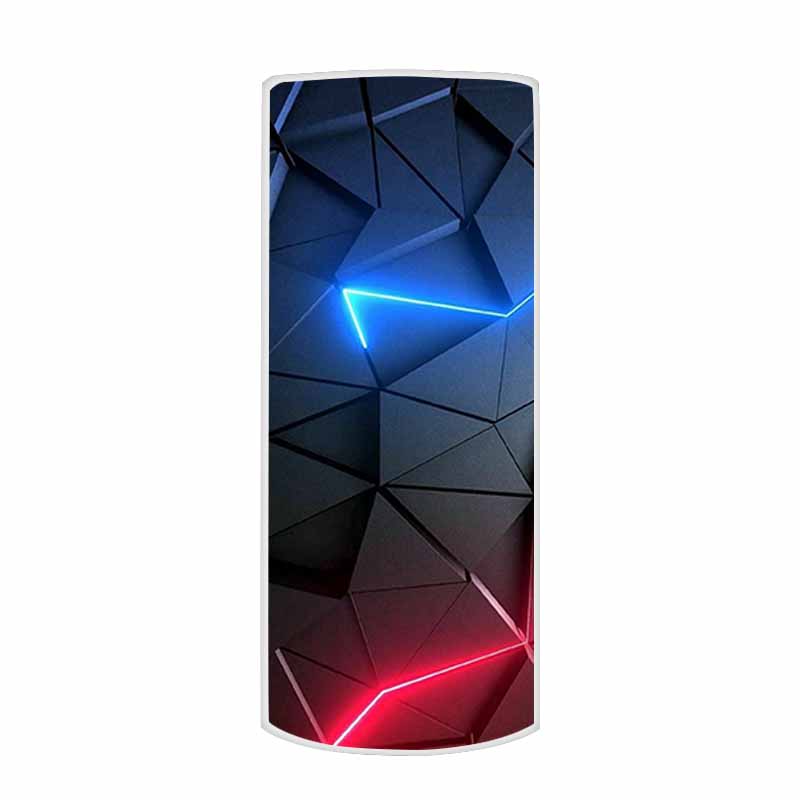 Dėklas Nokia 105 4G 2023 m. Madingas skaidrus TPU silikoninis telefono dėklas Nokia 105 4G (2023 m) Apsauginis dėklas Nokia105 4G 2021 Nokia105