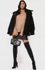 Kurtka Damska Plus Size 50 Missguided P0/Tx10* 50 P_/