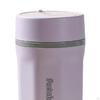 Portable Electric Tea Kettle Water Leakproof Personal Boiler