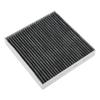 Car Cabin Air Filter C2Z6525 Replacement Fits for Jaguar XF X250