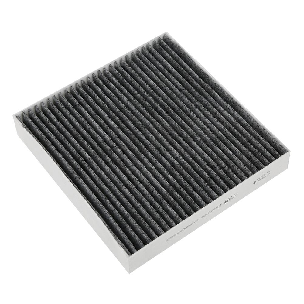 Car Cabin Air Filter C2Z6525 Replacement Fits for Jaguar XF X250