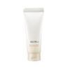 Time Energy Bright Clay Pack Rensekrem 150ml – Oppklarende og Pore-rensende Leire Rensekrem