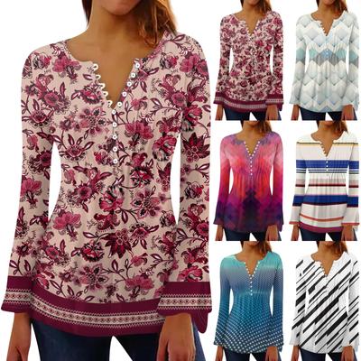 Τοπάκια – Μπλούζες και πουκάμισα