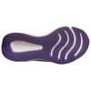 Nike In-Season TR 14 White Court Purple Men Sneakers HF1103-103