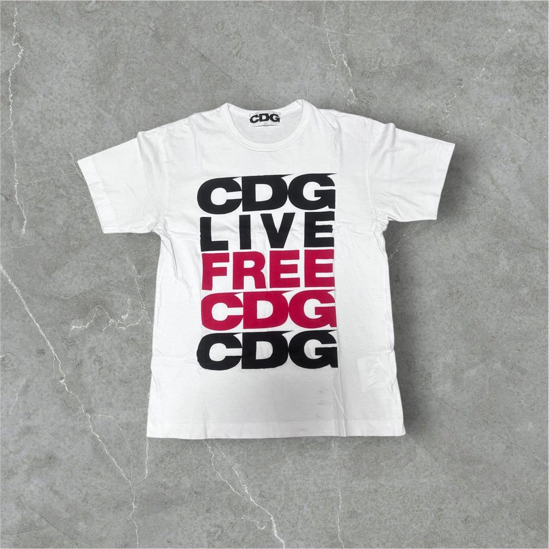 [USED] Bruno Mars Live 2024 T-shirt, size M