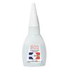 Mei Zhao 502 Universal Super Glue