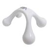 VELA SHAPE Body Gua Sha Massage Lymphatic Circulation Massager