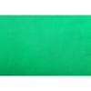 1.6 * 1M Photography Studio Nonwoven Screen Photo Backdrop Background