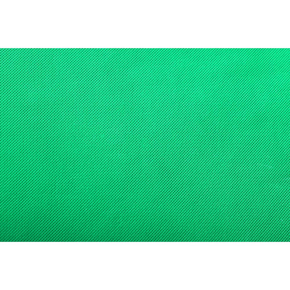 1.6 * 1M Photography Studio Nonwoven Screen Photo Backdrop Background