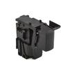 Improve Drill Efficiency Speed Control Switch for GBH22024 Hammer Drill