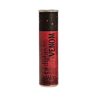 Dewop Lip Plumper Twilight Venom 2.96ml