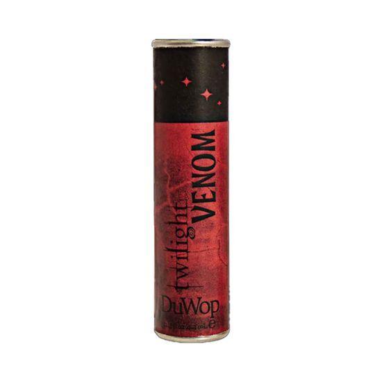 

Dewop Lip Plumper Twilight Venom 2.96ml Original
