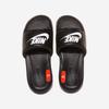 [NIKE] Women's Nike Victory One Slide [CN9677] [Shipped from Korea] 100% Authentic