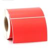 Thermal Adhesive Label Rolls
