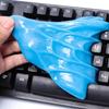 Instrumente pentru dereticare – Slimes pentru curățare
