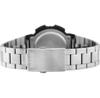 Часы Casio Sport AE1400WHD1A
