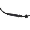 Fits For MOUNTFIELD Drive Cable S461RPD 381030051/0