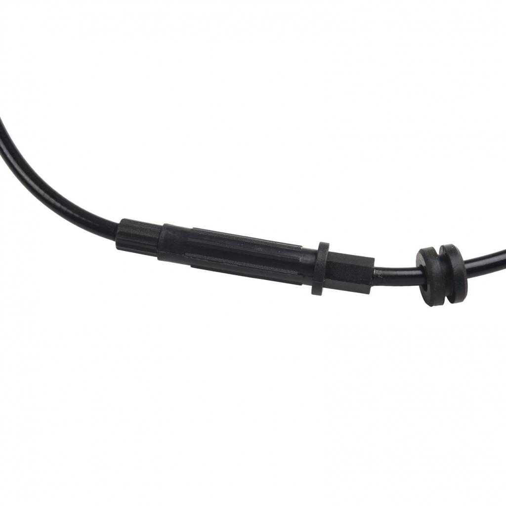 Fits For MOUNTFIELD Drive Cable S461RPD 381030051/0